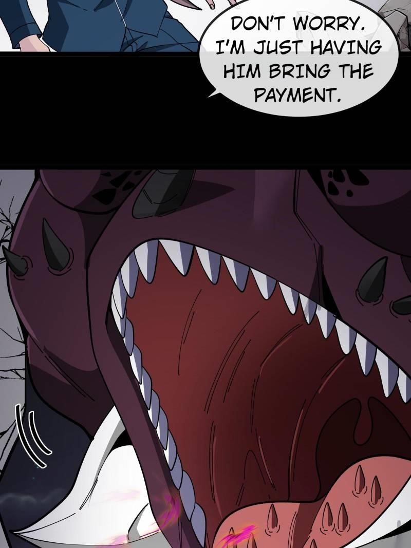 Maou-Sama No Machizukuri! ~Saikyou No Dungeon Wa Kindai Toshi~ Chapter 72 - Page 77