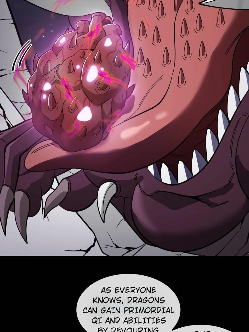 Maou-Sama No Machizukuri! ~Saikyou No Dungeon Wa Kindai Toshi~ Chapter 72 - Page 78