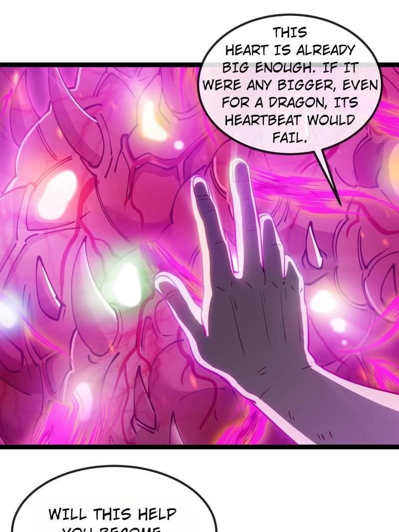 Maou-Sama No Machizukuri! ~Saikyou No Dungeon Wa Kindai Toshi~ Chapter 72 - Page 8