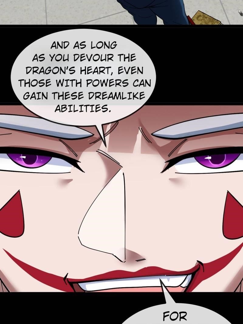 Maou-Sama No Machizukuri! ~Saikyou No Dungeon Wa Kindai Toshi~ Chapter 72 - Page 80