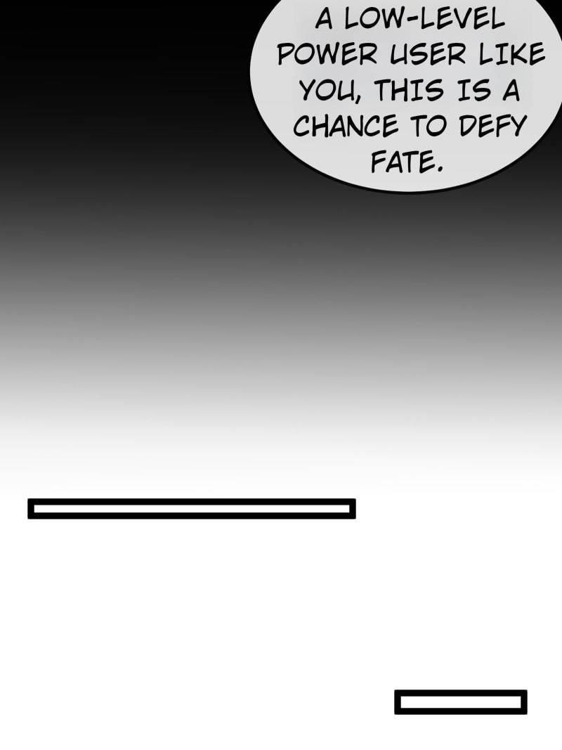 Maou-Sama No Machizukuri! ~Saikyou No Dungeon Wa Kindai Toshi~ Chapter 72 - Page 81