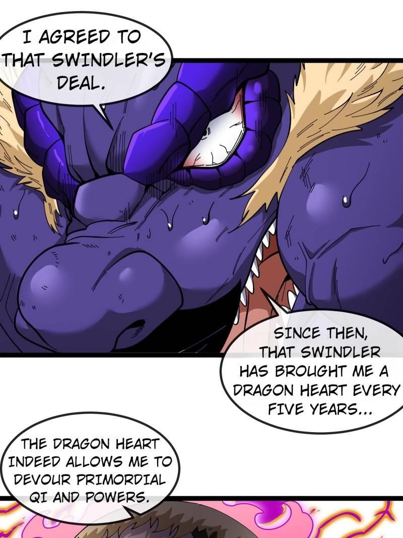 Maou-Sama No Machizukuri! ~Saikyou No Dungeon Wa Kindai Toshi~ Chapter 72 - Page 83