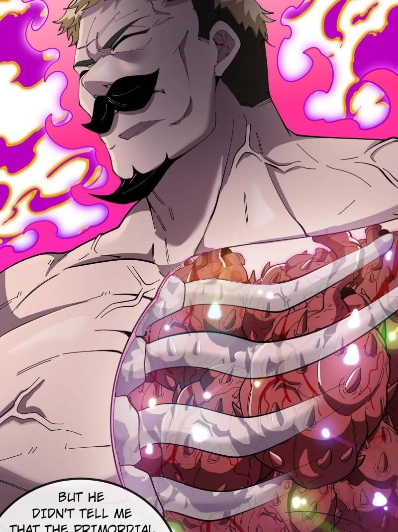 Maou-Sama No Machizukuri! ~Saikyou No Dungeon Wa Kindai Toshi~ Chapter 72 - Page 84