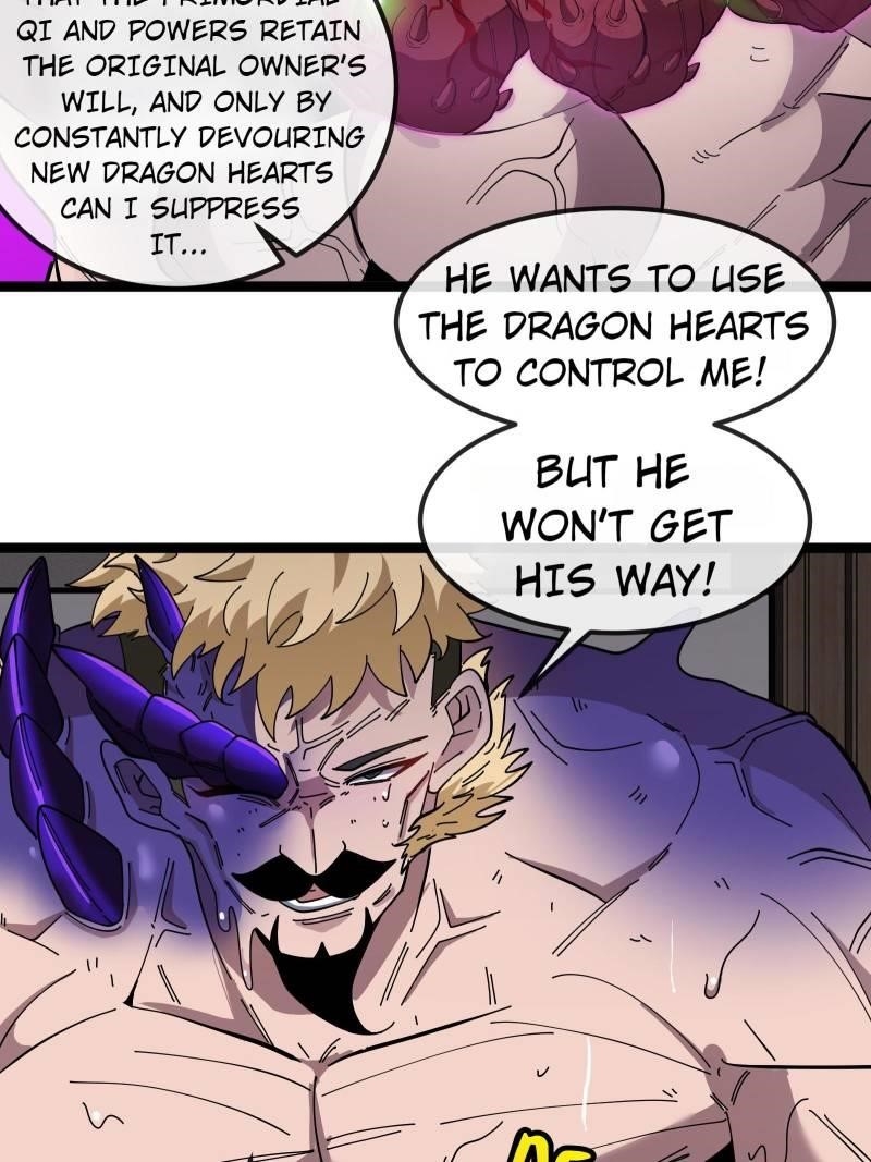 Maou-Sama No Machizukuri! ~Saikyou No Dungeon Wa Kindai Toshi~ Chapter 72 - Page 85