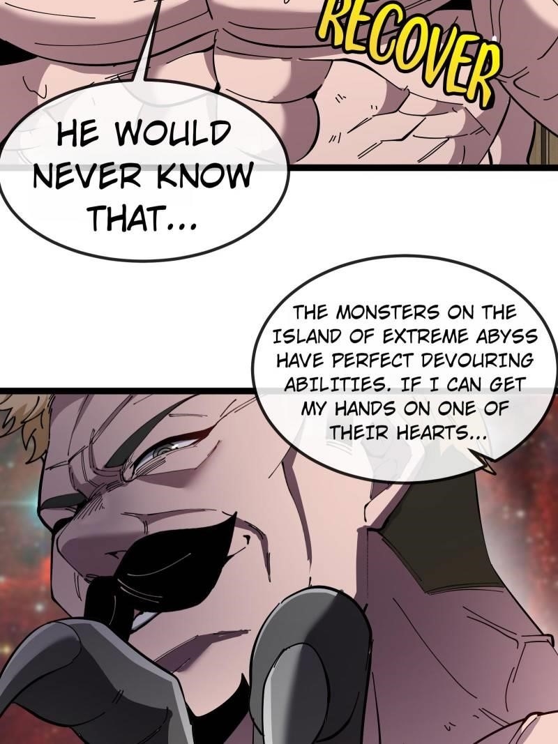 Maou-Sama No Machizukuri! ~Saikyou No Dungeon Wa Kindai Toshi~ Chapter 72 - Page 86