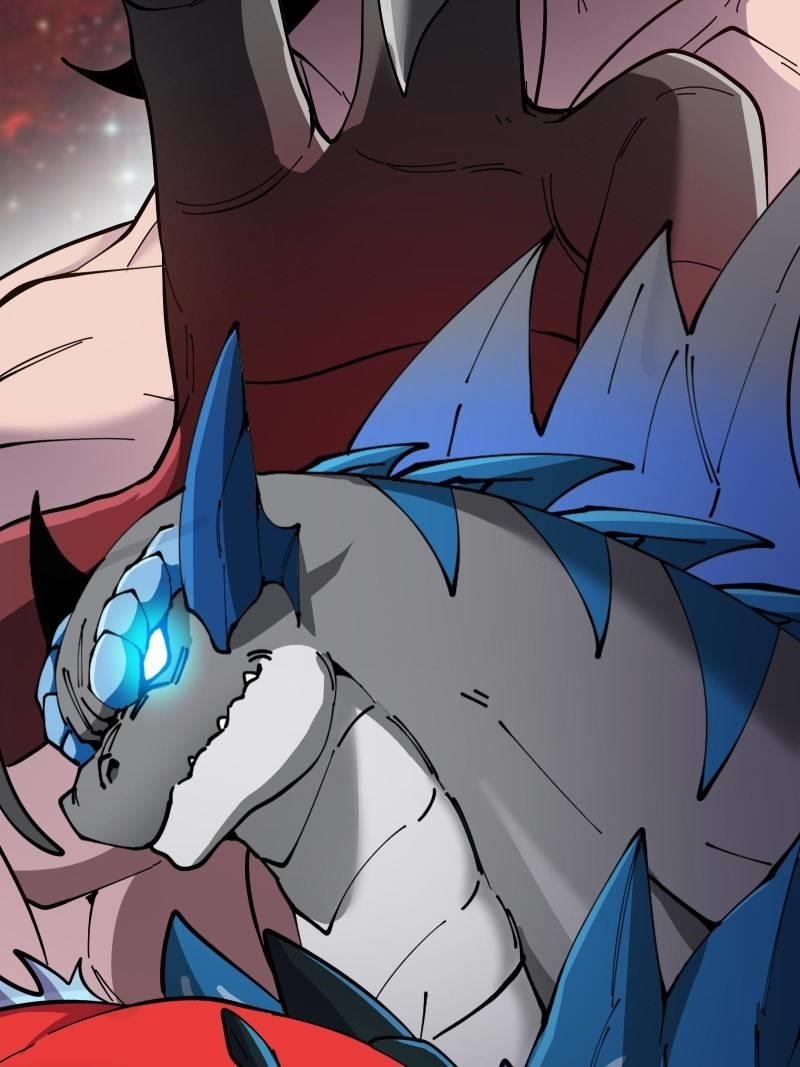 Maou-Sama No Machizukuri! ~Saikyou No Dungeon Wa Kindai Toshi~ Chapter 72 - Page 87