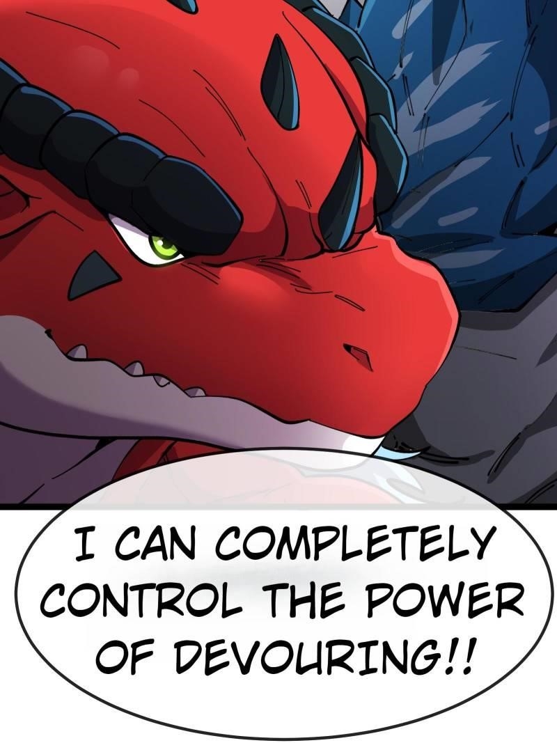 Maou-Sama No Machizukuri! ~Saikyou No Dungeon Wa Kindai Toshi~ Chapter 72 - Page 88