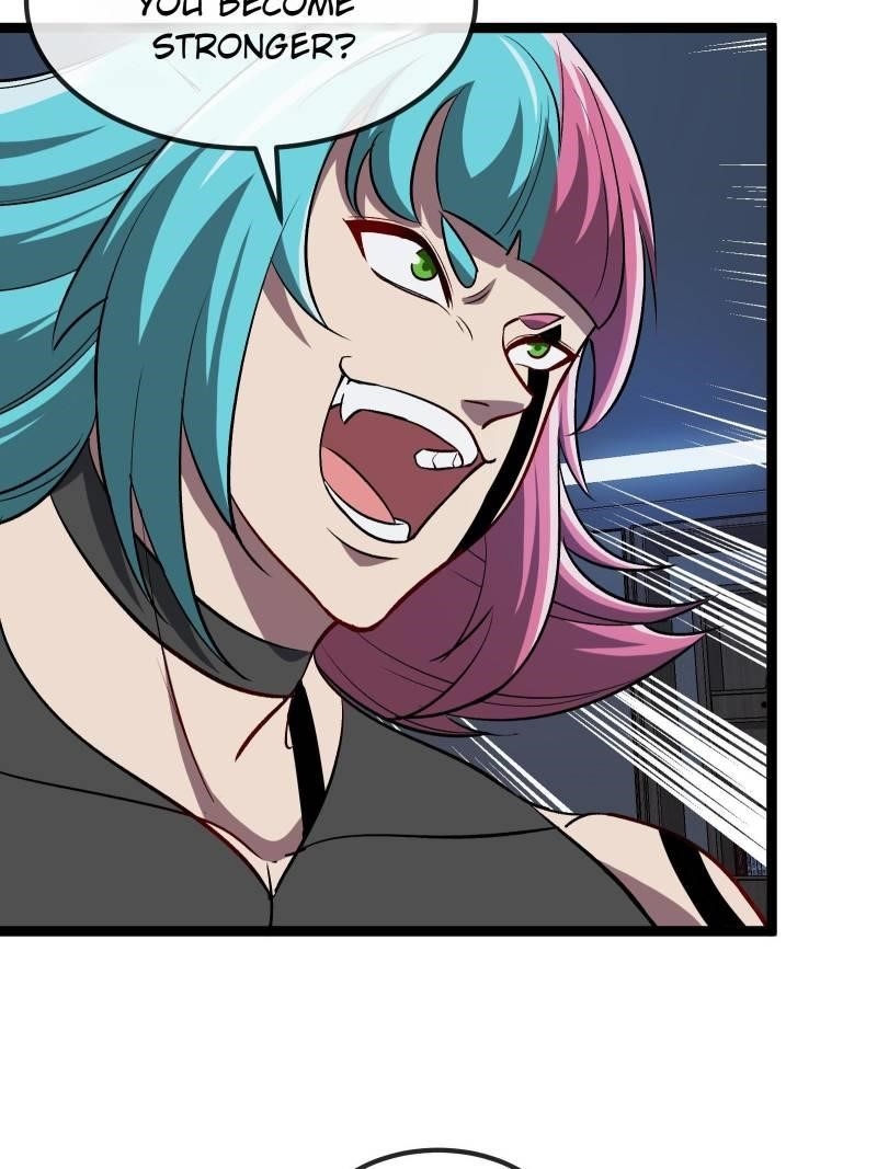 Maou-Sama No Machizukuri! ~Saikyou No Dungeon Wa Kindai Toshi~ Chapter 72 - Page 9