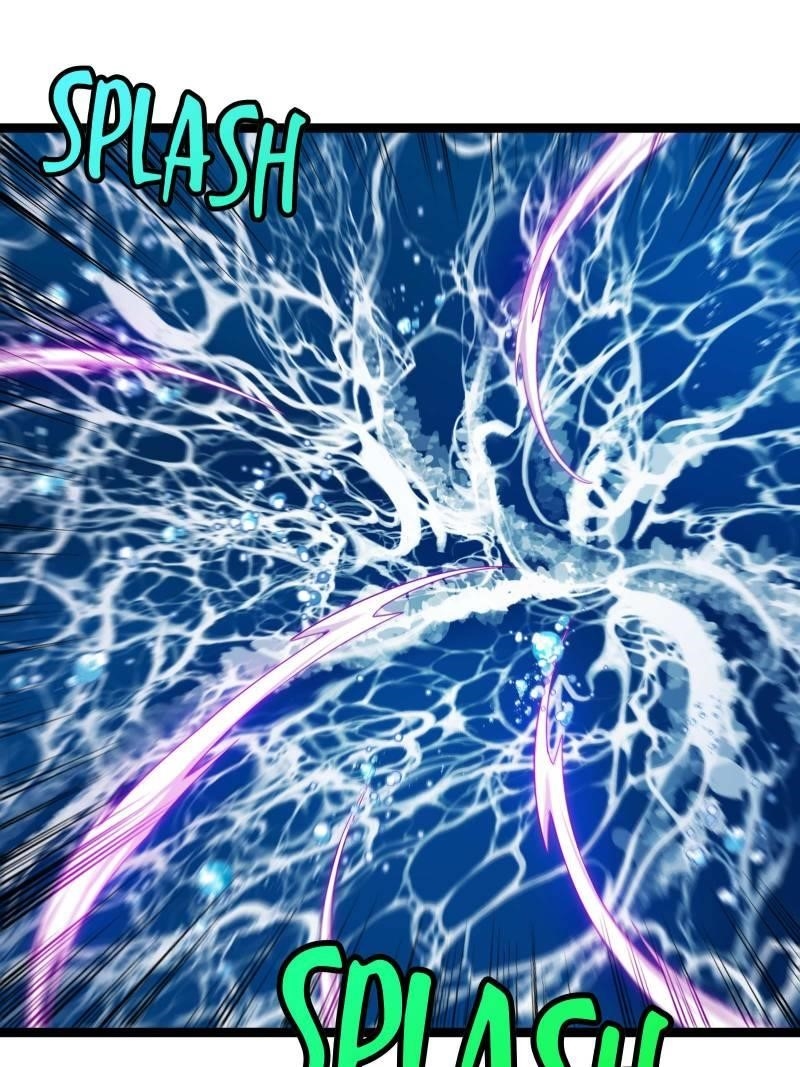 Maou-Sama No Machizukuri! ~Saikyou No Dungeon Wa Kindai Toshi~ Chapter 73 - Page 1