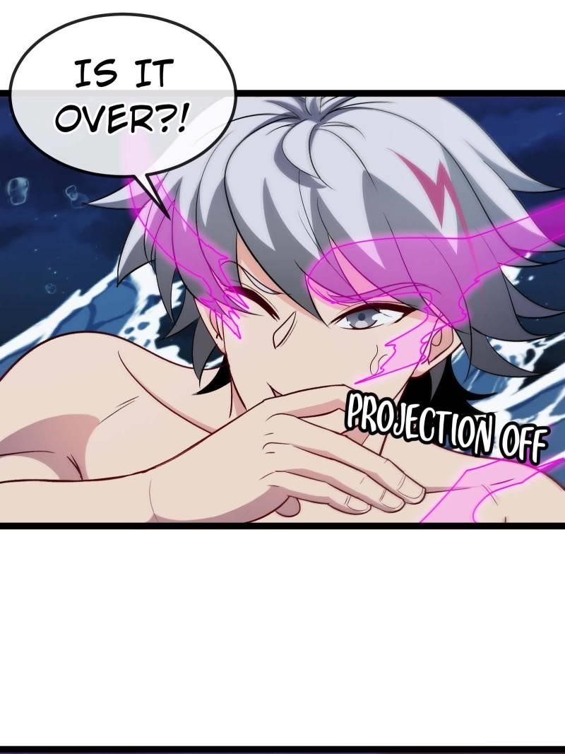 Maou-Sama No Machizukuri! ~Saikyou No Dungeon Wa Kindai Toshi~ Chapter 73 - Page 10