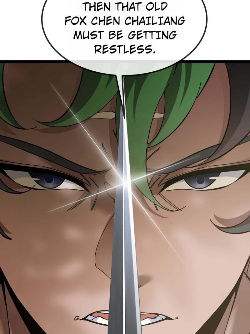 Maou-Sama No Machizukuri! ~Saikyou No Dungeon Wa Kindai Toshi~ Chapter 73 - Page 100