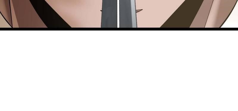 Maou-Sama No Machizukuri! ~Saikyou No Dungeon Wa Kindai Toshi~ Chapter 73 - Page 101