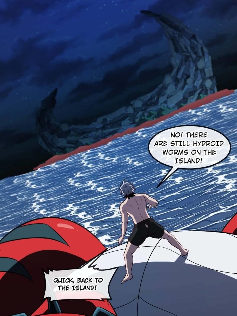 Maou-Sama No Machizukuri! ~Saikyou No Dungeon Wa Kindai Toshi~ Chapter 73 - Page 11