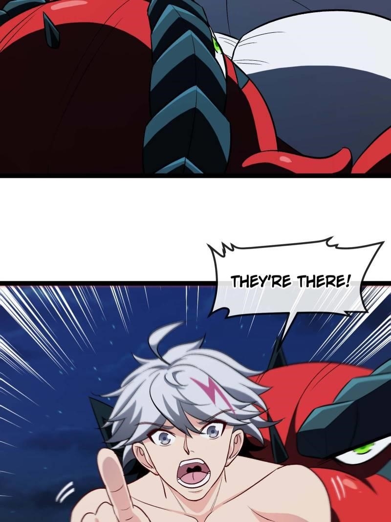 Maou-Sama No Machizukuri! ~Saikyou No Dungeon Wa Kindai Toshi~ Chapter 73 - Page 12