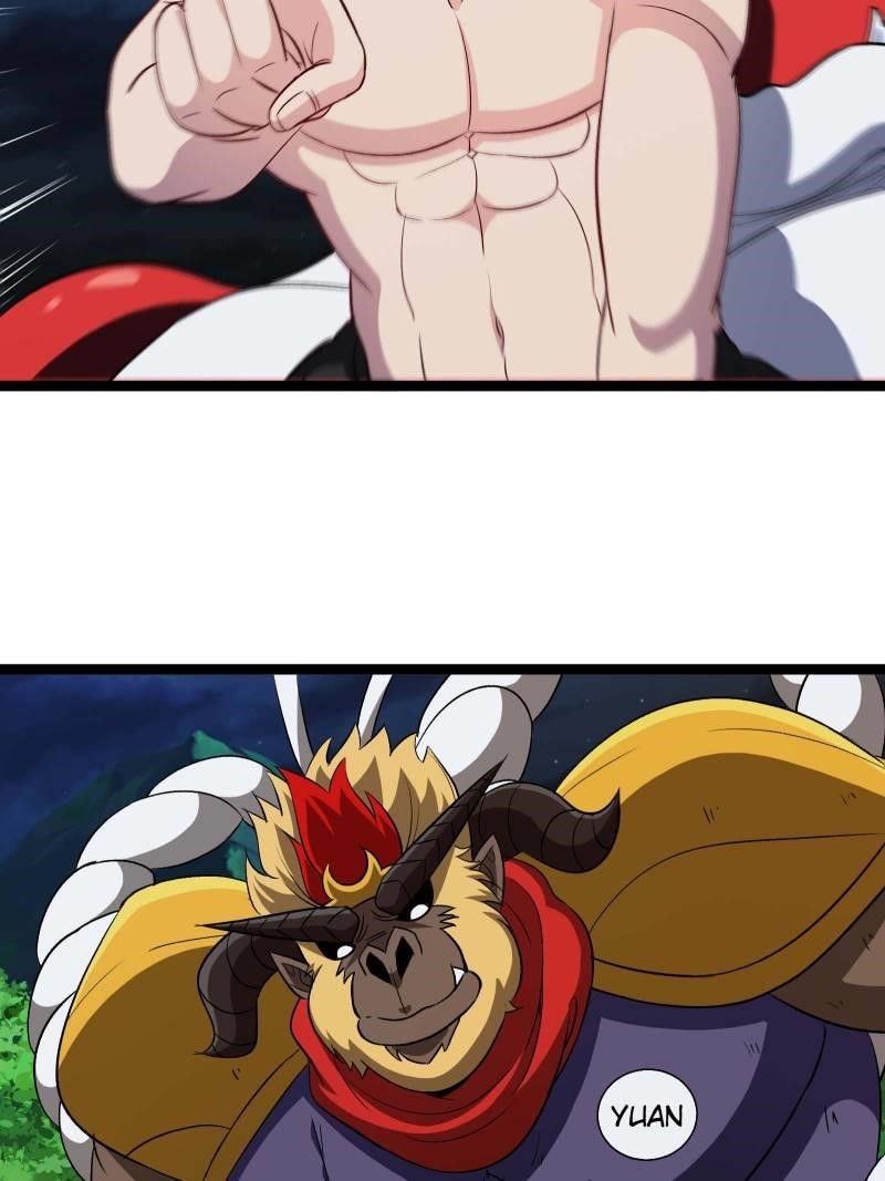 Maou-Sama No Machizukuri! ~Saikyou No Dungeon Wa Kindai Toshi~ Chapter 73 - Page 13