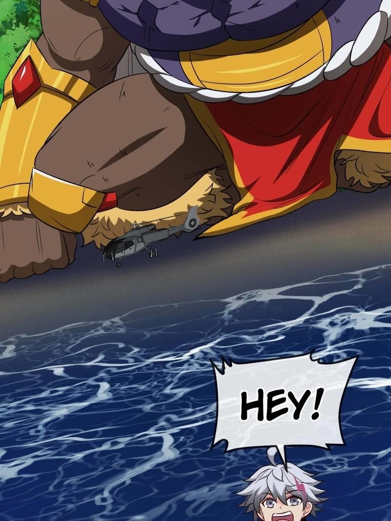 Maou-Sama No Machizukuri! ~Saikyou No Dungeon Wa Kindai Toshi~ Chapter 73 - Page 14