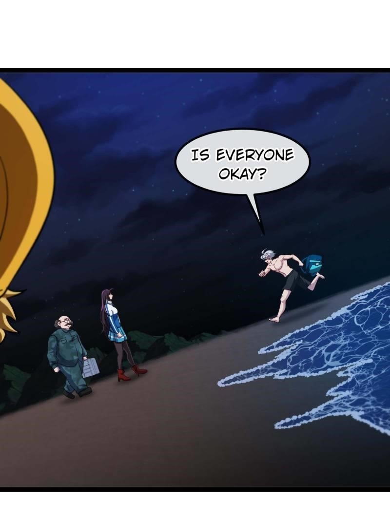 Maou-Sama No Machizukuri! ~Saikyou No Dungeon Wa Kindai Toshi~ Chapter 73 - Page 17