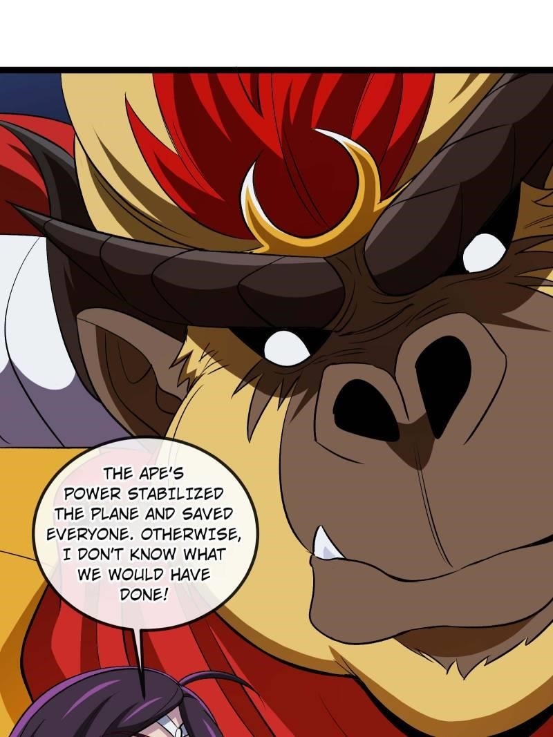 Maou-Sama No Machizukuri! ~Saikyou No Dungeon Wa Kindai Toshi~ Chapter 73 - Page 18