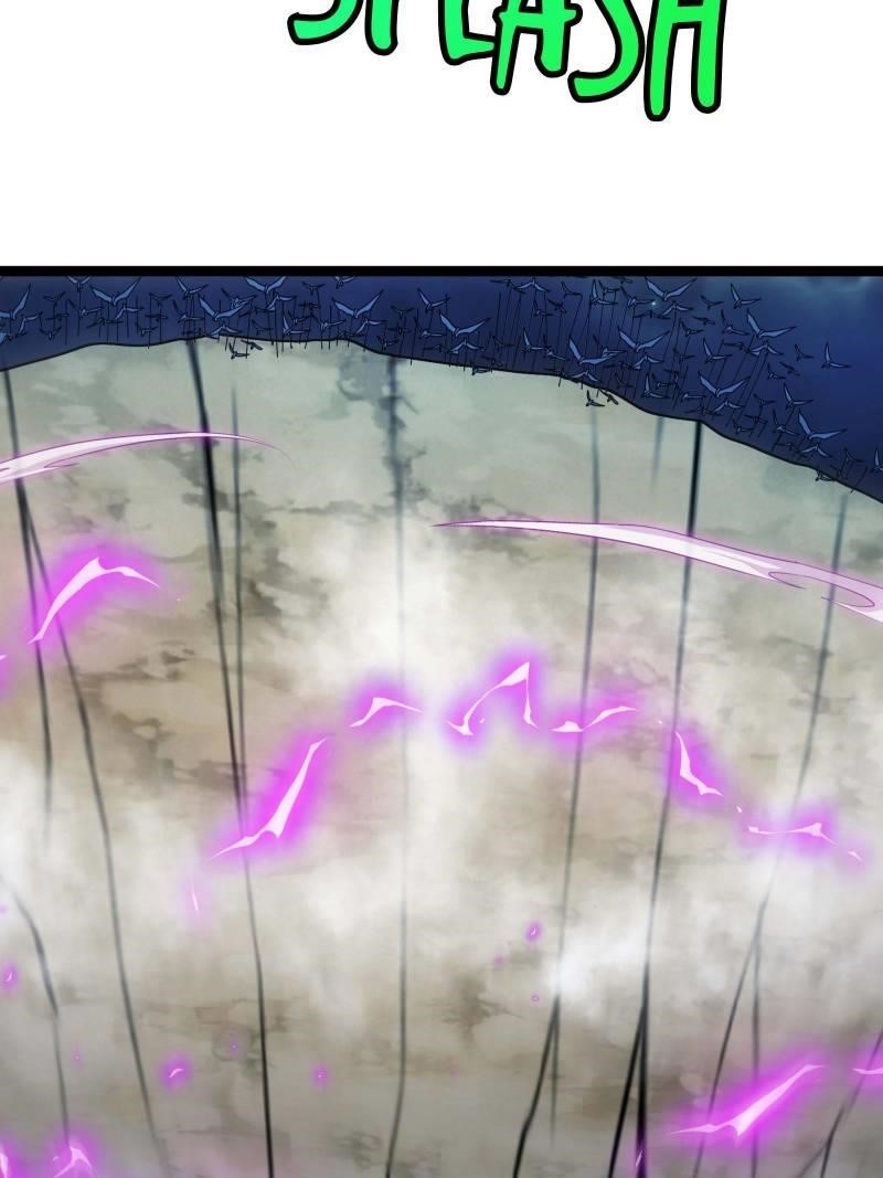 Maou-Sama No Machizukuri! ~Saikyou No Dungeon Wa Kindai Toshi~ Chapter 73 - Page 2