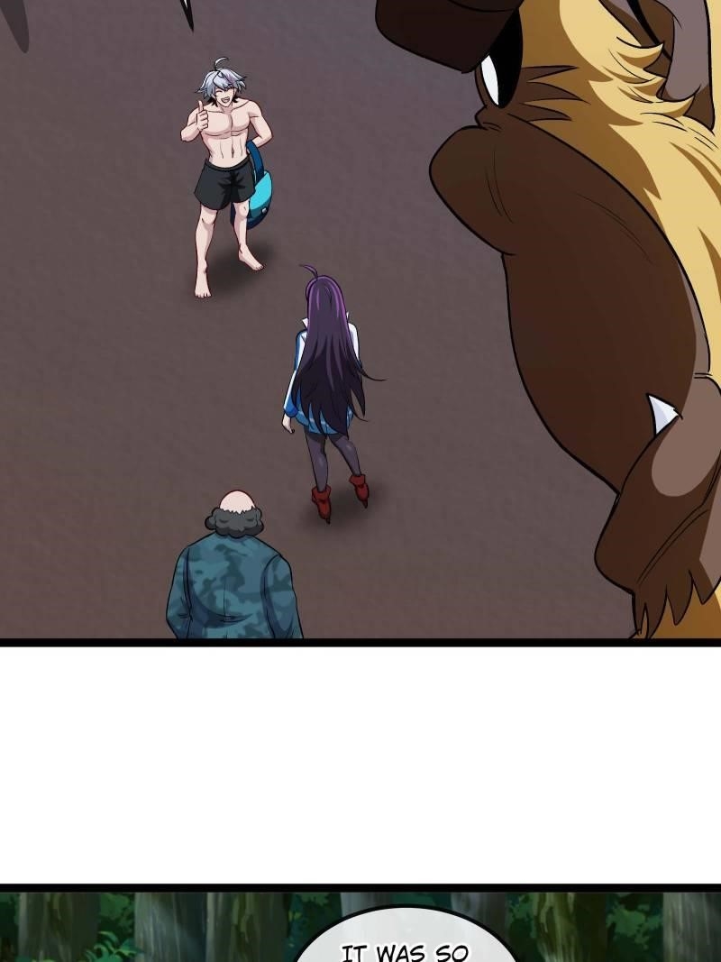 Maou-Sama No Machizukuri! ~Saikyou No Dungeon Wa Kindai Toshi~ Chapter 73 - Page 20