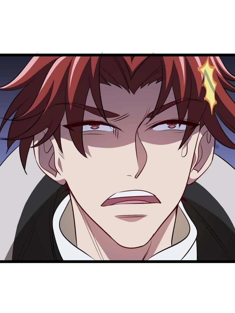 Maou-Sama No Machizukuri! ~Saikyou No Dungeon Wa Kindai Toshi~ Chapter 73 - Page 22