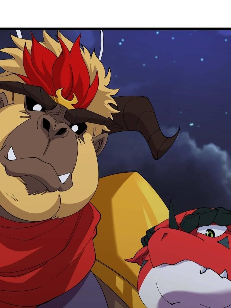 Maou-Sama No Machizukuri! ~Saikyou No Dungeon Wa Kindai Toshi~ Chapter 73 - Page 24