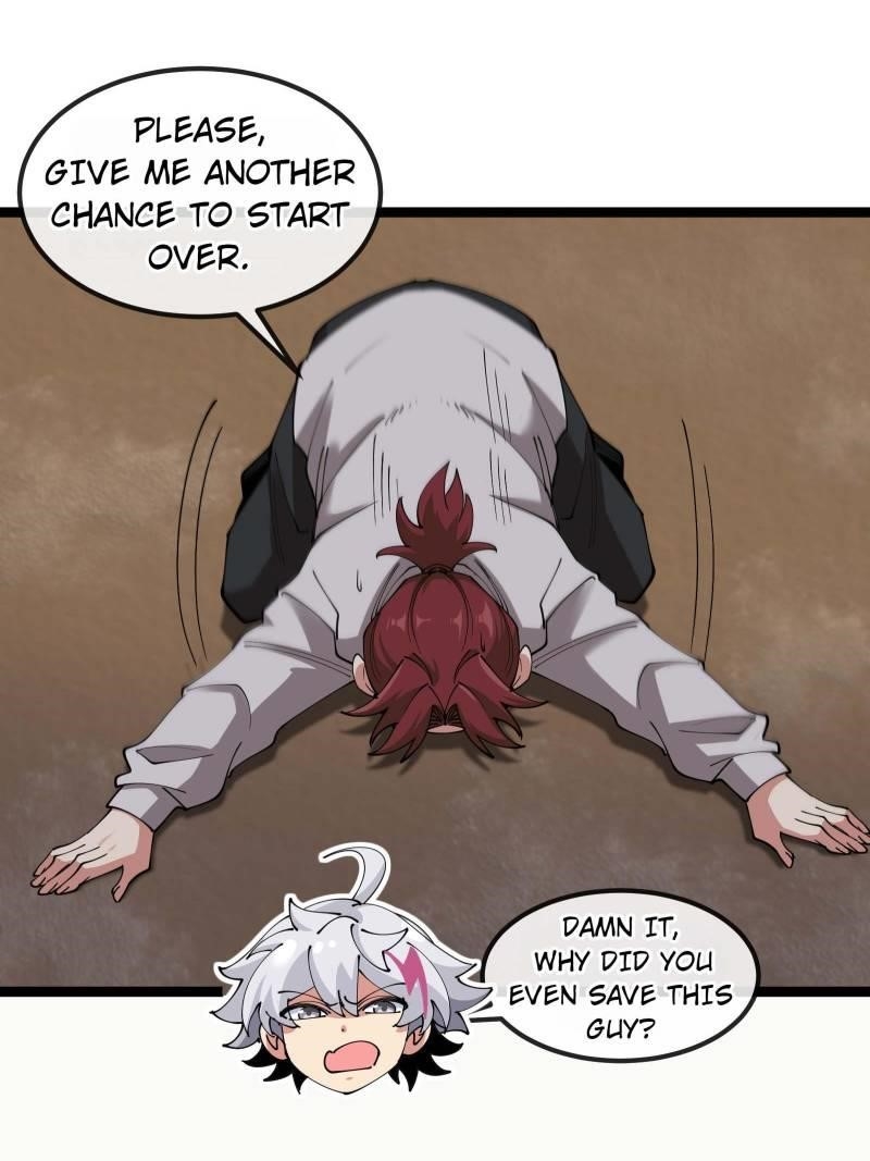 Maou-Sama No Machizukuri! ~Saikyou No Dungeon Wa Kindai Toshi~ Chapter 73 - Page 26