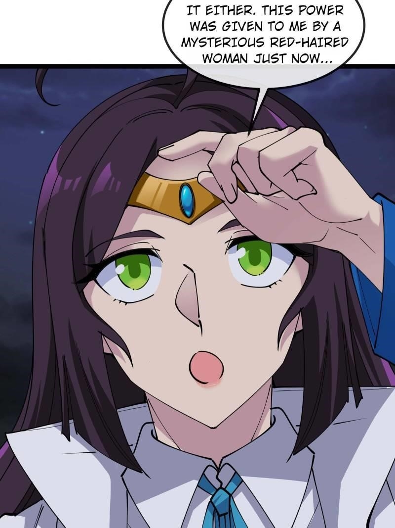 Maou-Sama No Machizukuri! ~Saikyou No Dungeon Wa Kindai Toshi~ Chapter 73 - Page 28