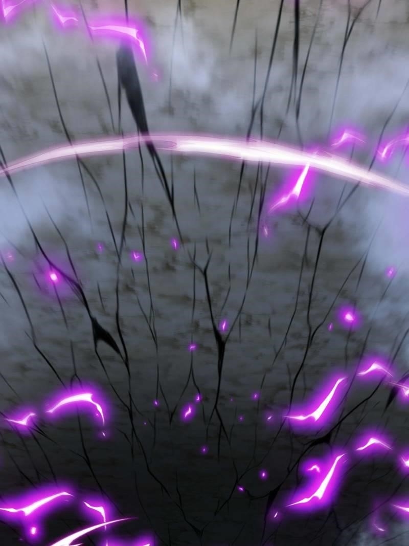 Maou-Sama No Machizukuri! ~Saikyou No Dungeon Wa Kindai Toshi~ Chapter 73 - Page 3