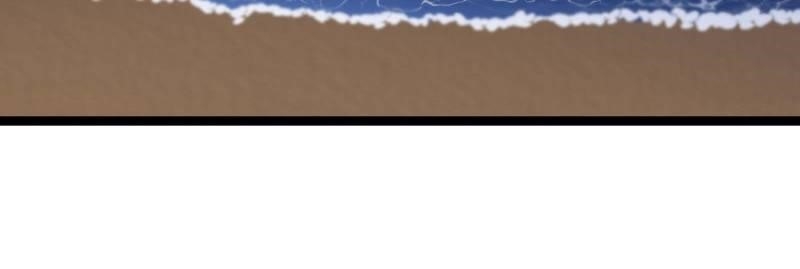 Maou-Sama No Machizukuri! ~Saikyou No Dungeon Wa Kindai Toshi~ Chapter 73 - Page 30