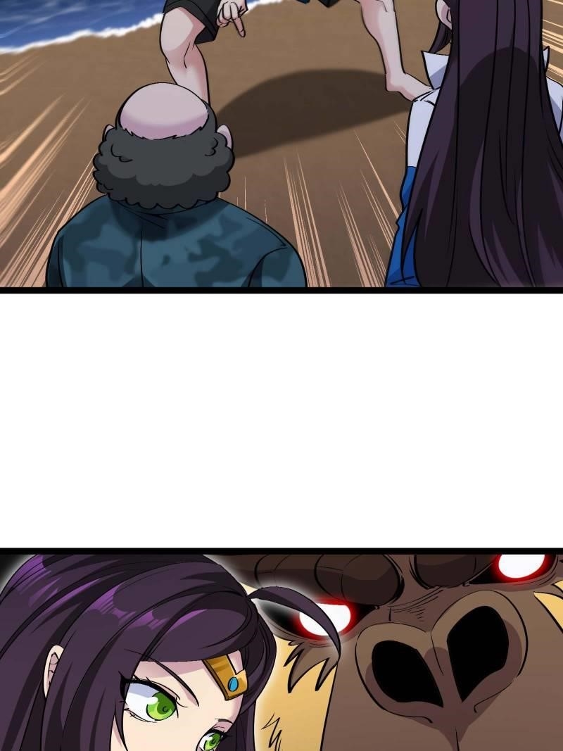 Maou-Sama No Machizukuri! ~Saikyou No Dungeon Wa Kindai Toshi~ Chapter 73 - Page 33