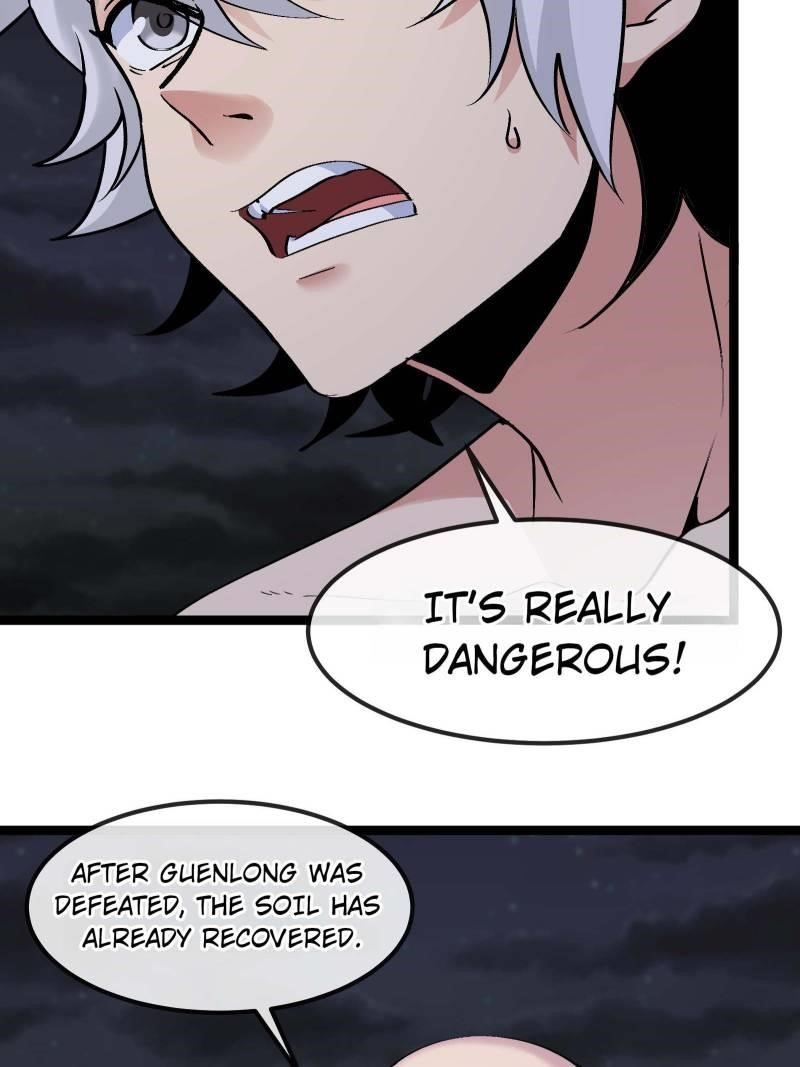 Maou-Sama No Machizukuri! ~Saikyou No Dungeon Wa Kindai Toshi~ Chapter 73 - Page 35