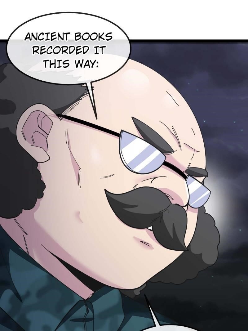 Maou-Sama No Machizukuri! ~Saikyou No Dungeon Wa Kindai Toshi~ Chapter 73 - Page 38