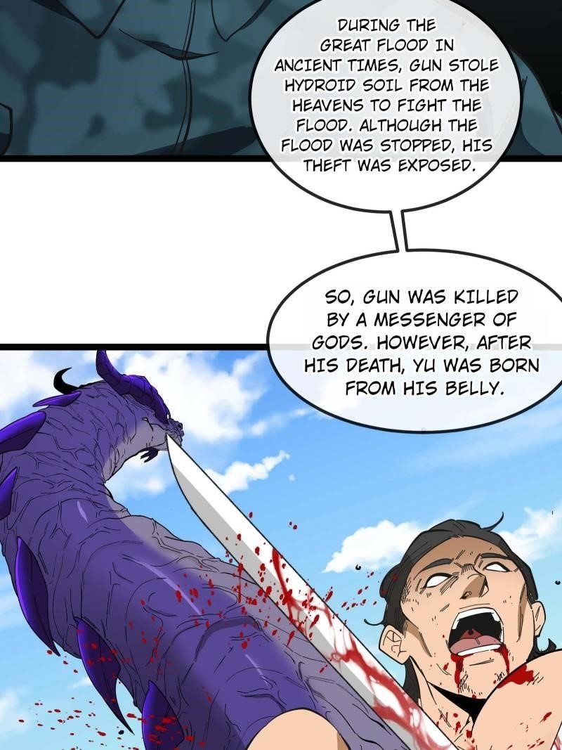 Maou-Sama No Machizukuri! ~Saikyou No Dungeon Wa Kindai Toshi~ Chapter 73 - Page 39