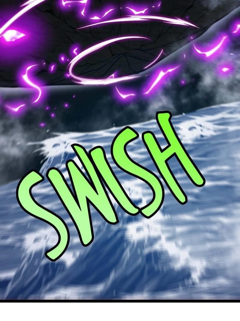 Maou-Sama No Machizukuri! ~Saikyou No Dungeon Wa Kindai Toshi~ Chapter 73 - Page 4