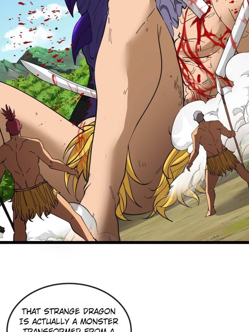 Maou-Sama No Machizukuri! ~Saikyou No Dungeon Wa Kindai Toshi~ Chapter 73 - Page 40