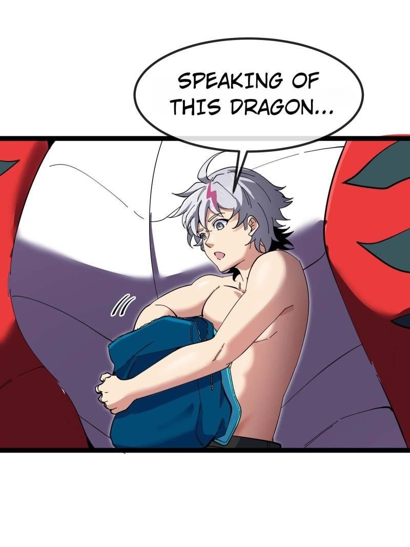 Maou-Sama No Machizukuri! ~Saikyou No Dungeon Wa Kindai Toshi~ Chapter 73 - Page 42