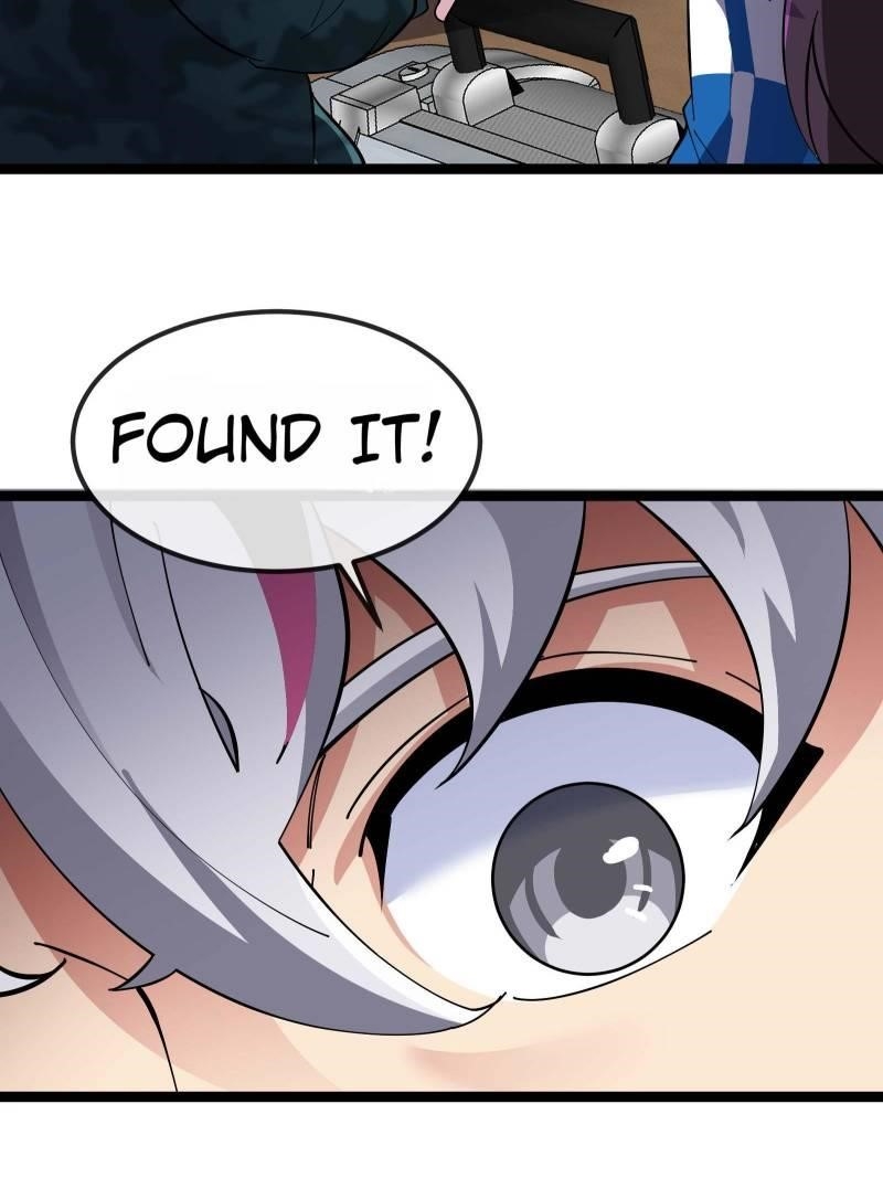 Maou-Sama No Machizukuri! ~Saikyou No Dungeon Wa Kindai Toshi~ Chapter 73 - Page 44