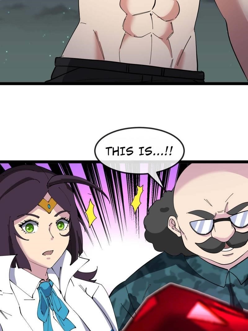 Maou-Sama No Machizukuri! ~Saikyou No Dungeon Wa Kindai Toshi~ Chapter 73 - Page 47