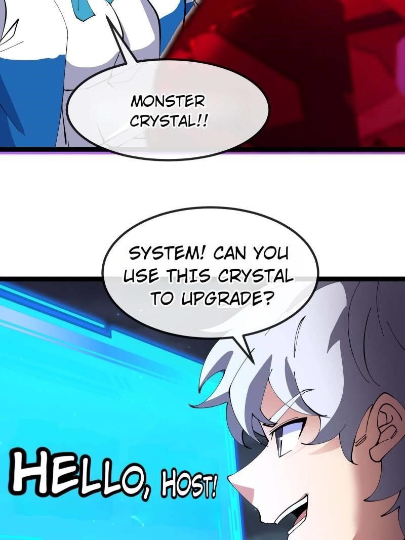 Maou-Sama No Machizukuri! ~Saikyou No Dungeon Wa Kindai Toshi~ Chapter 73 - Page 48