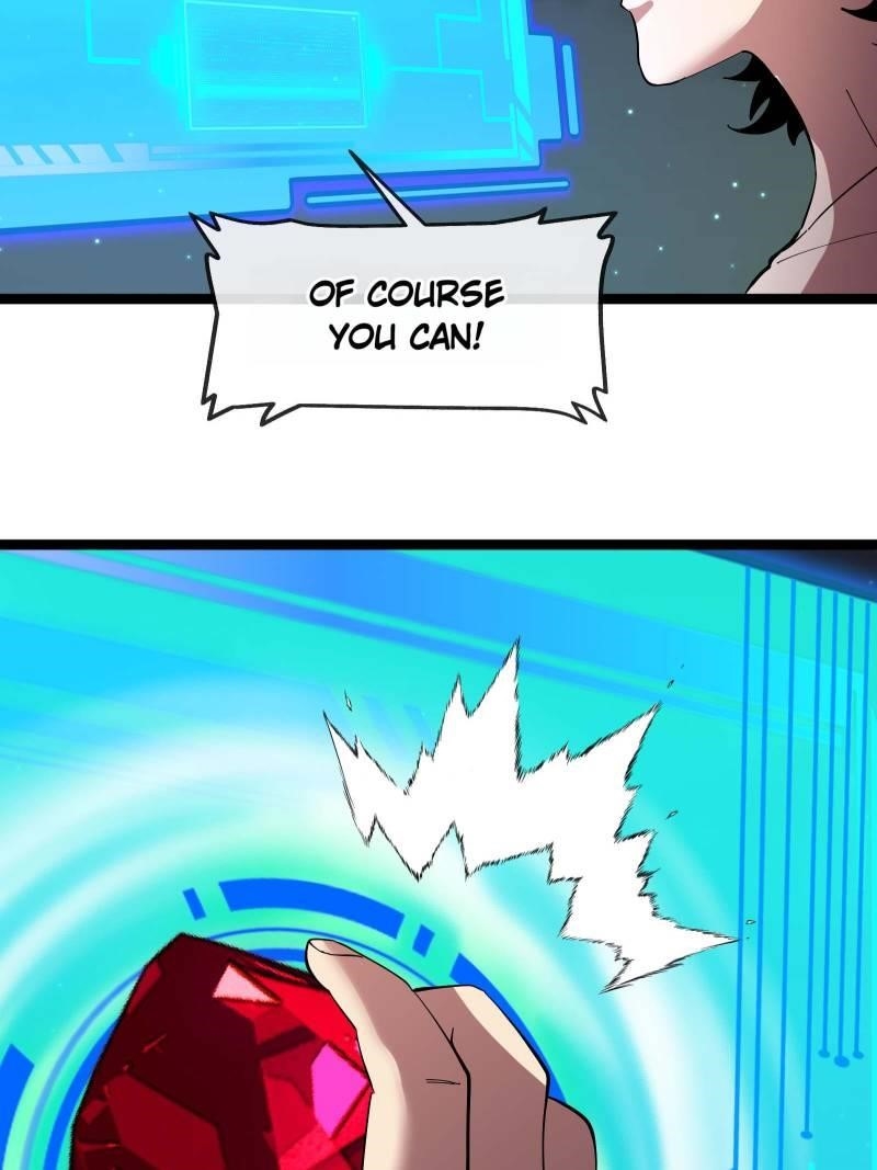 Maou-Sama No Machizukuri! ~Saikyou No Dungeon Wa Kindai Toshi~ Chapter 73 - Page 49