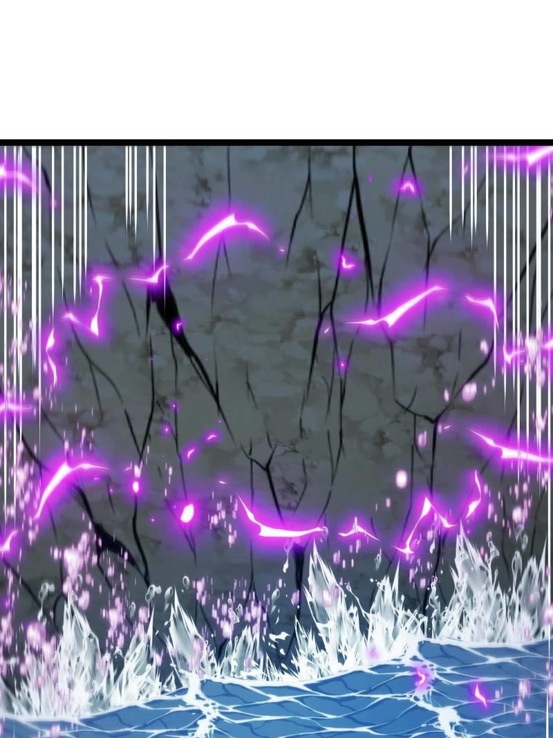 Maou-Sama No Machizukuri! ~Saikyou No Dungeon Wa Kindai Toshi~ Chapter 73 - Page 5