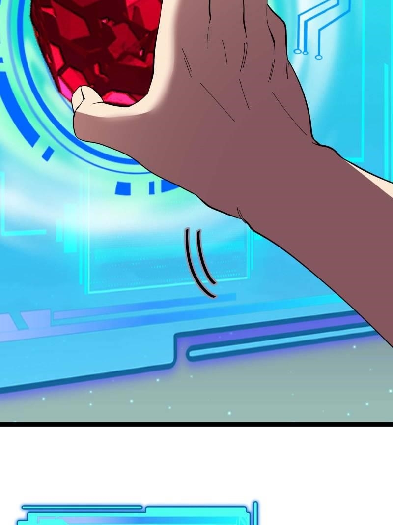 Maou-Sama No Machizukuri! ~Saikyou No Dungeon Wa Kindai Toshi~ Chapter 73 - Page 50