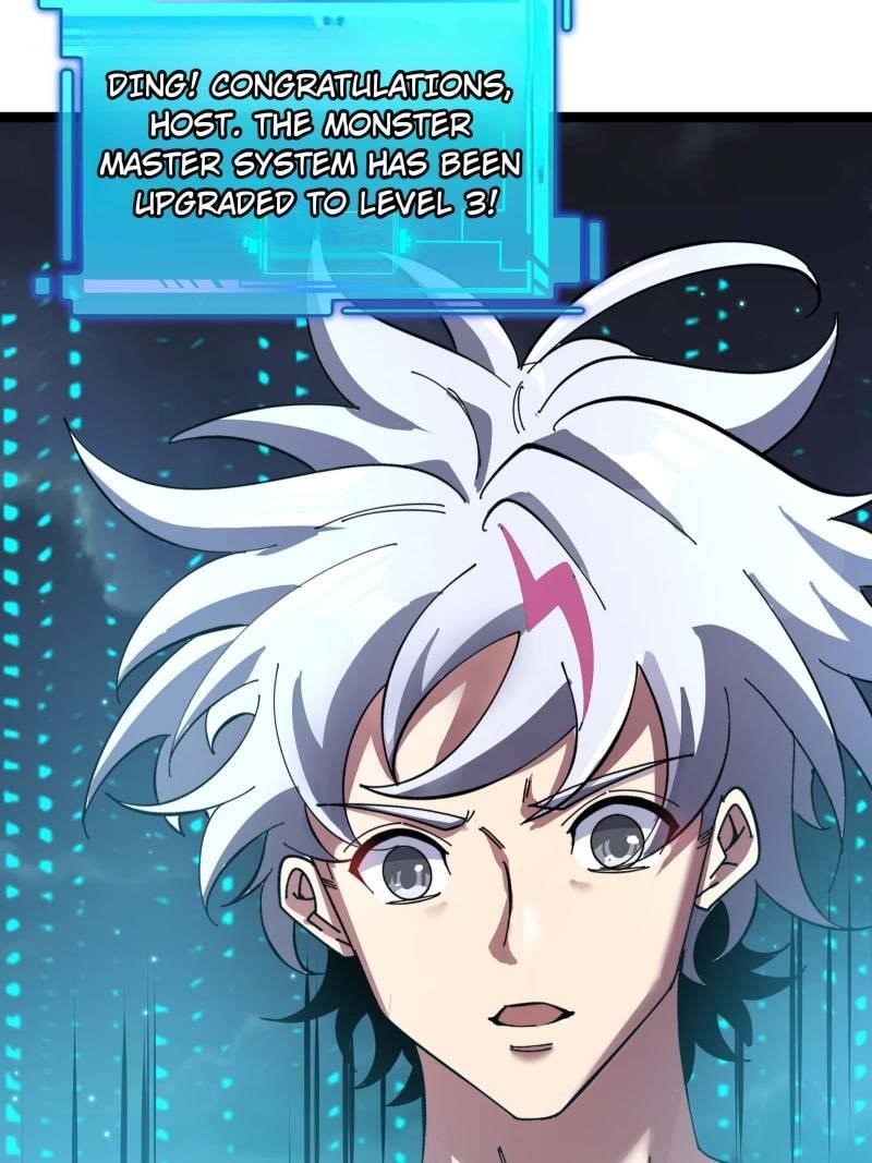 Maou-Sama No Machizukuri! ~Saikyou No Dungeon Wa Kindai Toshi~ Chapter 73 - Page 51