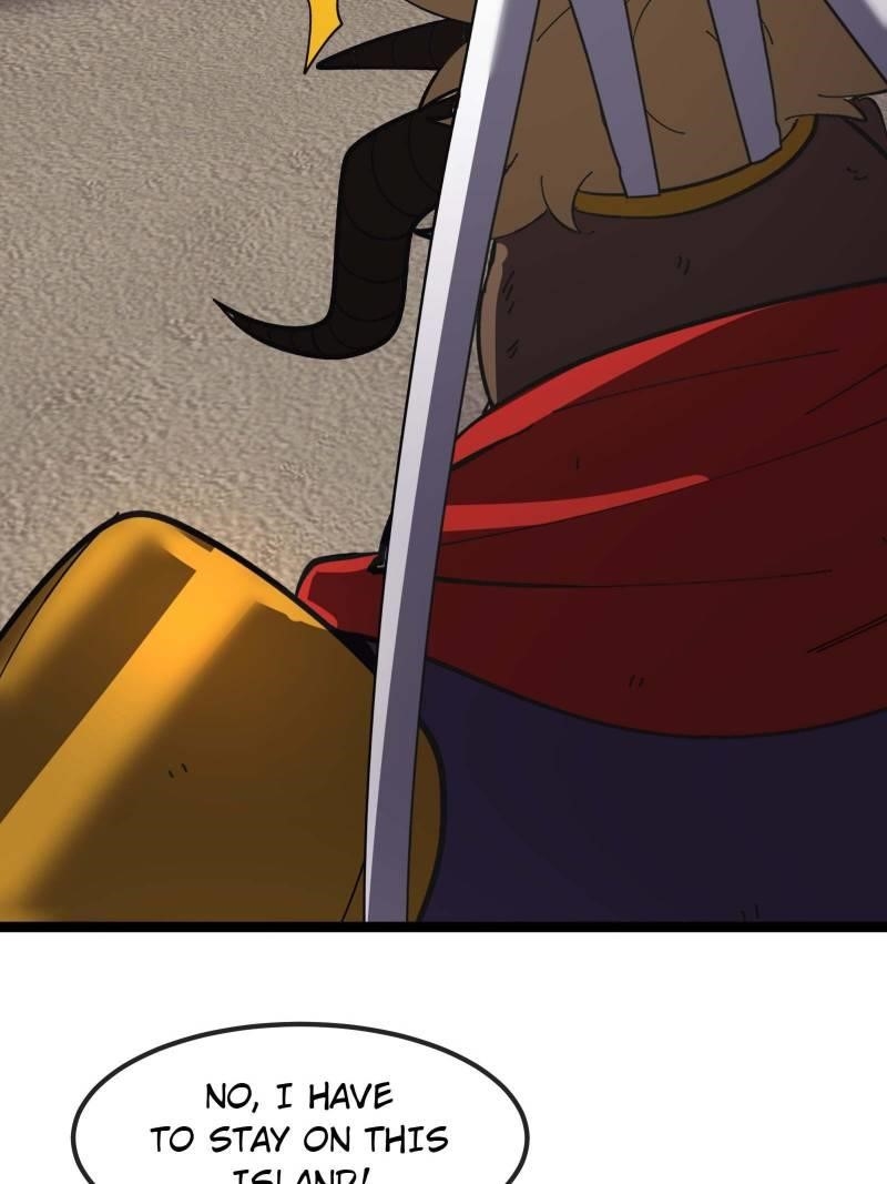 Maou-Sama No Machizukuri! ~Saikyou No Dungeon Wa Kindai Toshi~ Chapter 73 - Page 56