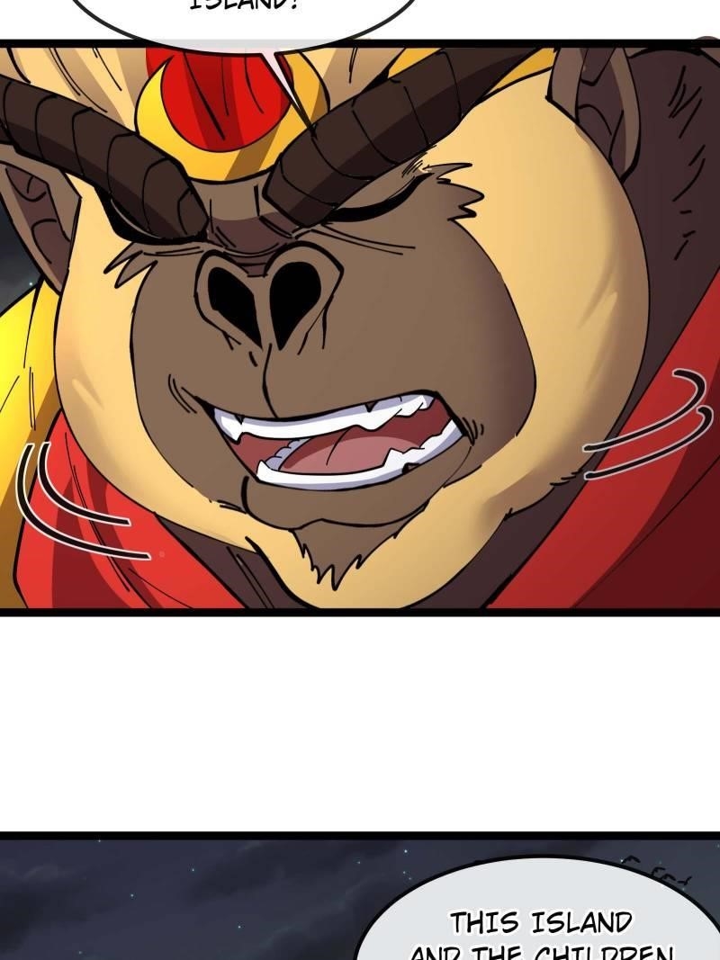 Maou-Sama No Machizukuri! ~Saikyou No Dungeon Wa Kindai Toshi~ Chapter 73 - Page 57