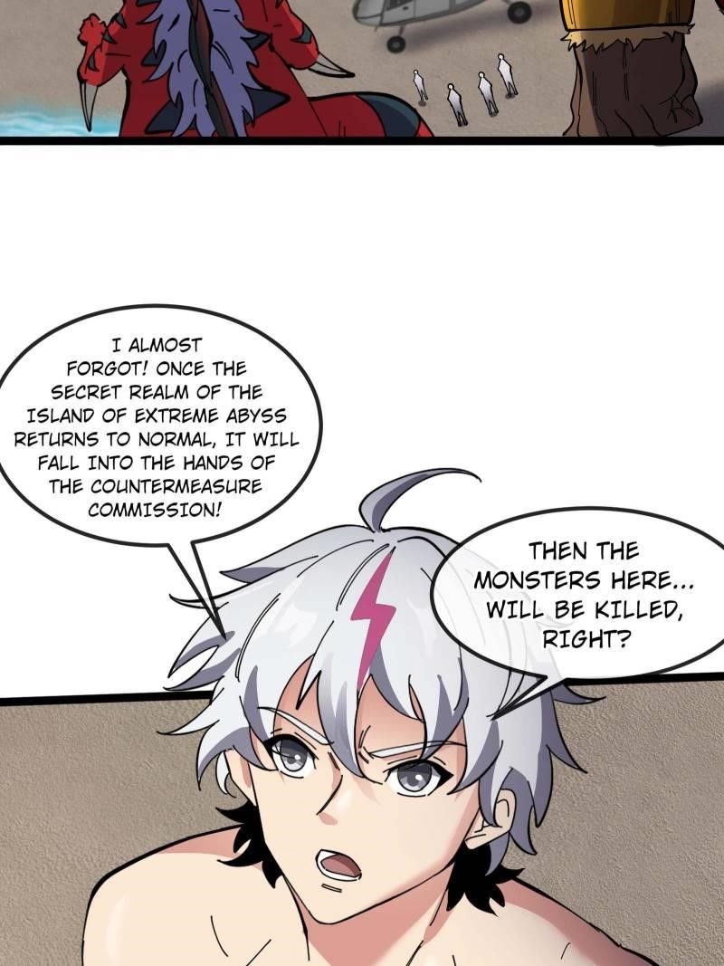 Maou-Sama No Machizukuri! ~Saikyou No Dungeon Wa Kindai Toshi~ Chapter 73 - Page 59