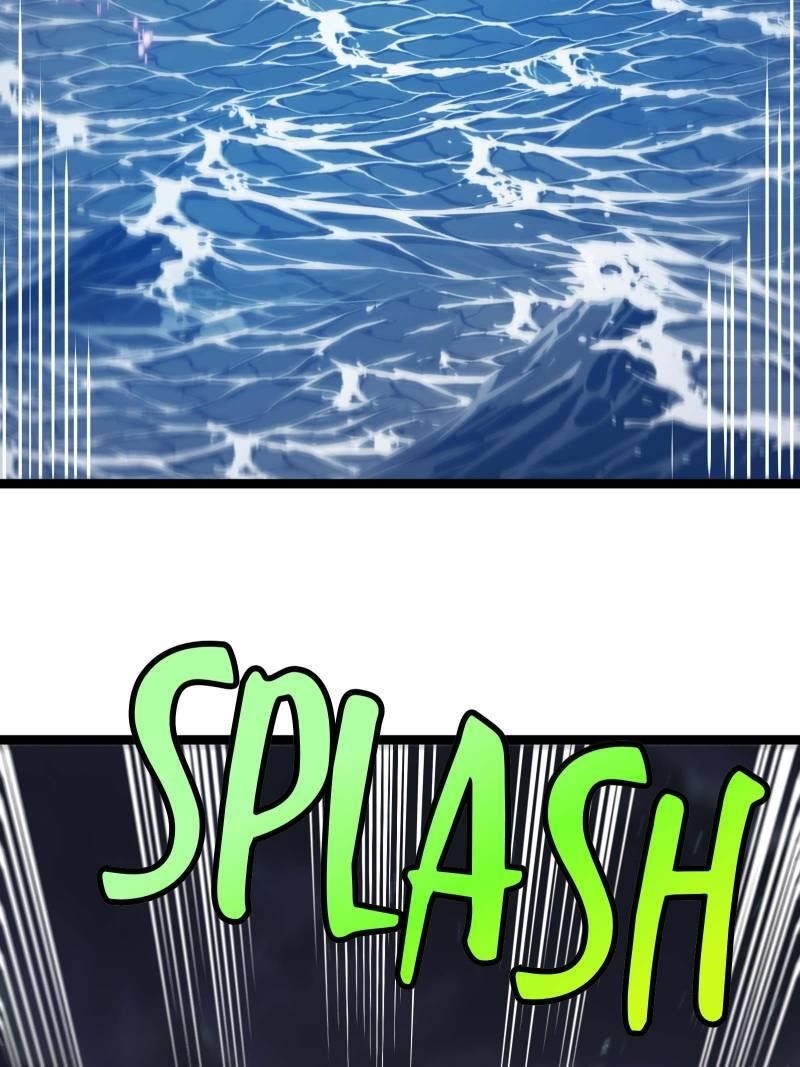 Maou-Sama No Machizukuri! ~Saikyou No Dungeon Wa Kindai Toshi~ Chapter 73 - Page 6