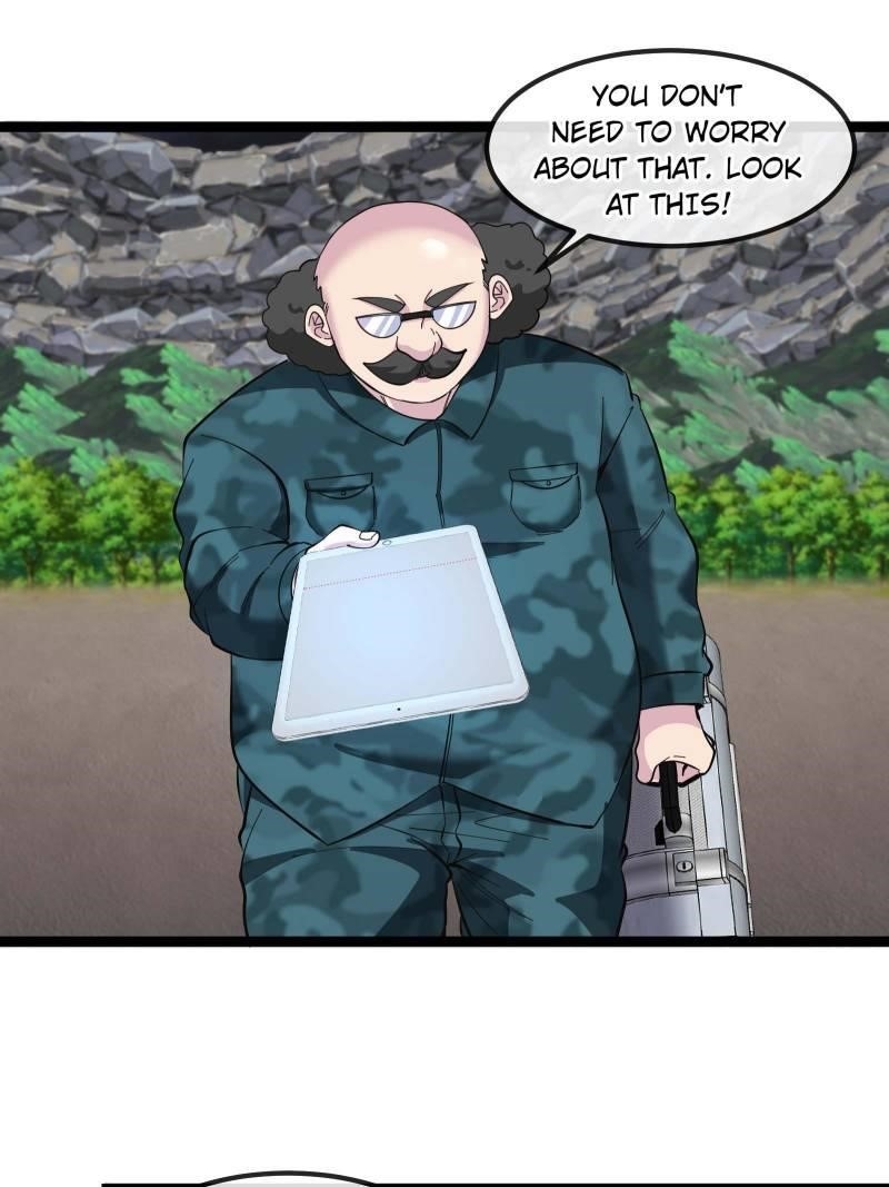 Maou-Sama No Machizukuri! ~Saikyou No Dungeon Wa Kindai Toshi~ Chapter 73 - Page 61