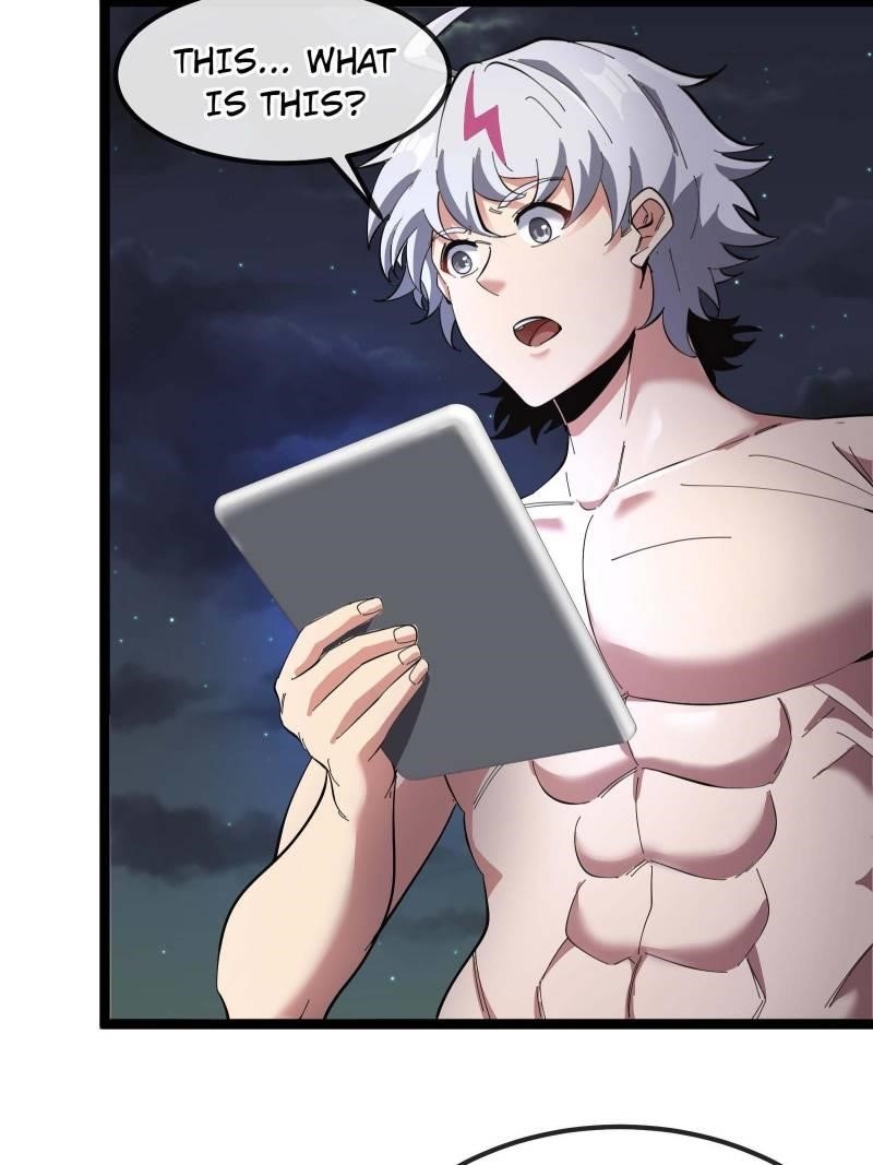 Maou-Sama No Machizukuri! ~Saikyou No Dungeon Wa Kindai Toshi~ Chapter 73 - Page 62